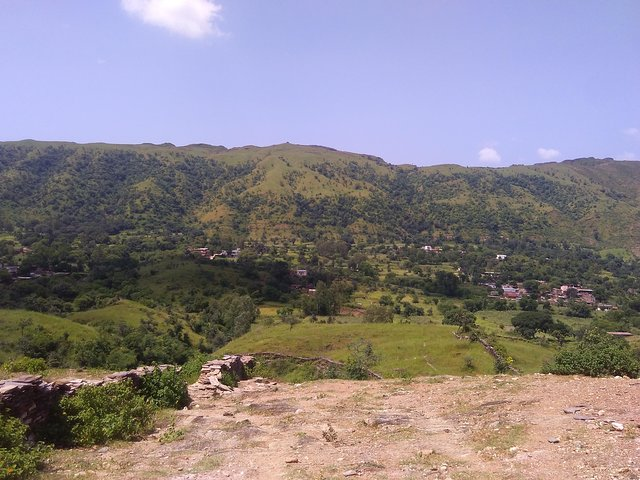 Arawali Hiking Experience - Photo 1 of 18