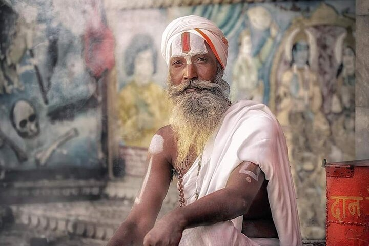 Unique Photography Tour. 2 Days Tour - Photo 1 of 25