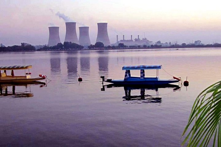 UnSeen India :Delhi To Bathinda | 3 Days & 2 Nights Best Tour |See The New India - Photo 1 of 8