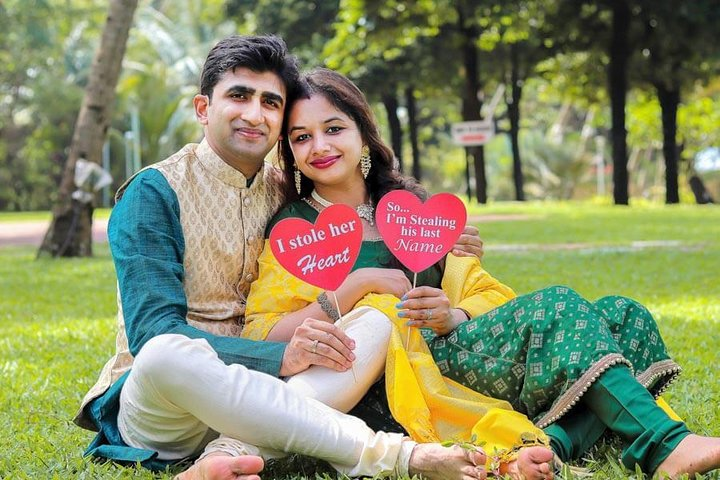 Vacation Photographer in Panaji - Photo 1 of 9