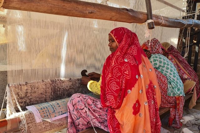 Jaipur Craft District: A Guide to the New 2026 Micro-Museums