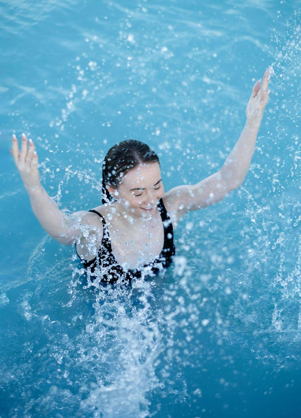 Earth Lagoon Mývatn: Entry Ticket - Photo 1 of 5