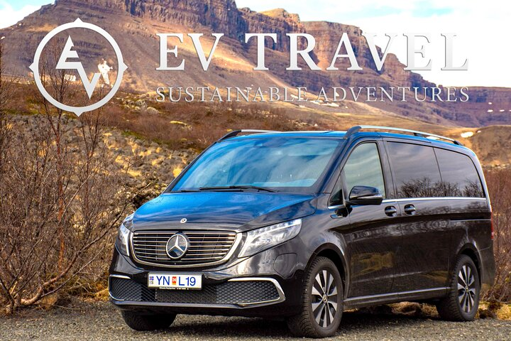 Golden Circle Experience - Private Eco Tour - Photo 1 of 10