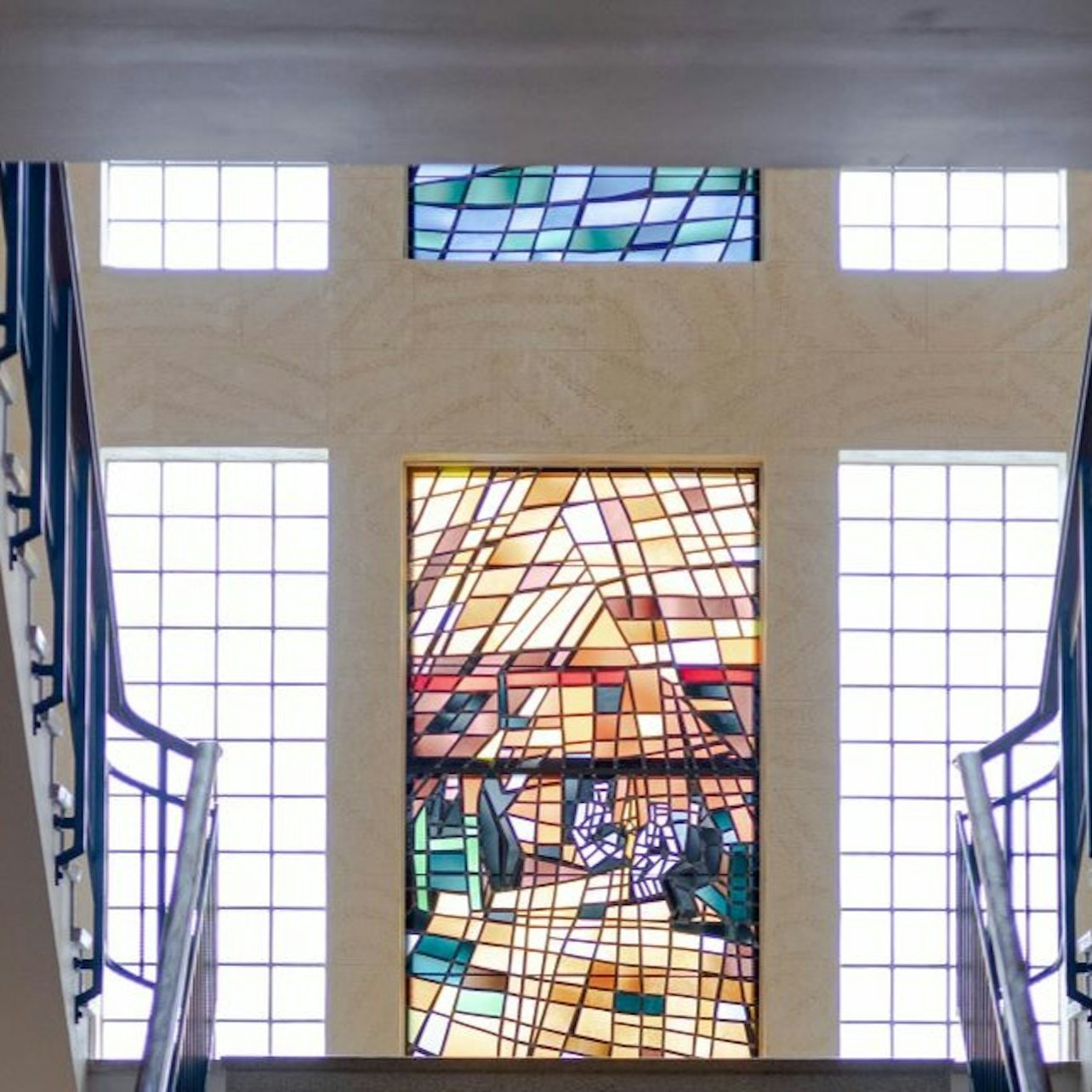 National Museum of Iceland: Entry Ticket + Audio Guide App - Photo 1 of 9