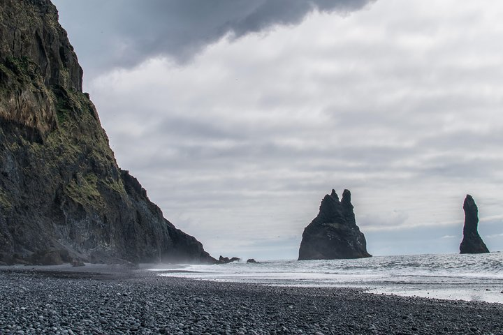 Reynisfjara