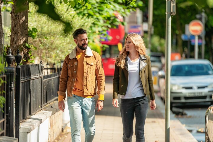 Private Tour: Reykjavik and Iceland’s Charismatic Capital - Photo 1 of 6