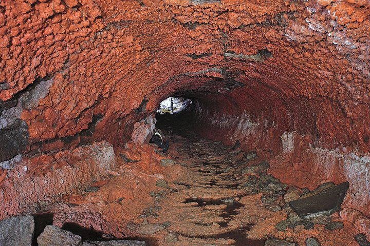 Reykjanes secret G spots - raw edition - Photo 1 of 20