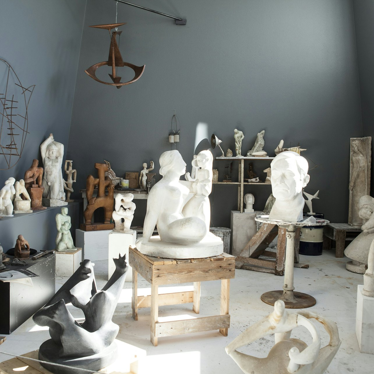 Reykjavik City Card: Entry to Museums + Public Transport - Photo 1 of 9