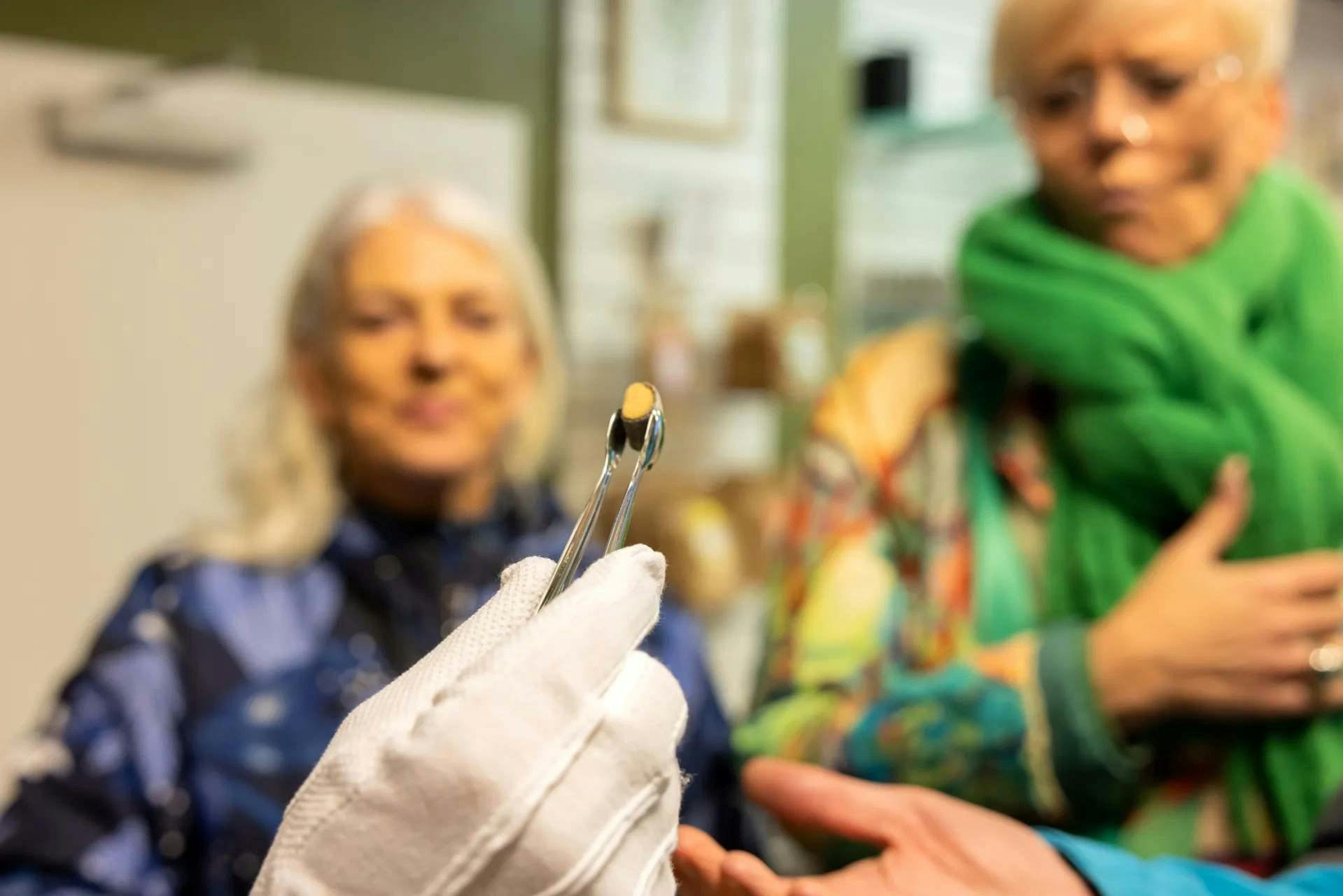 Reykjavík: Icelandic Sweet Tooth Tour - Photo 1 of 10