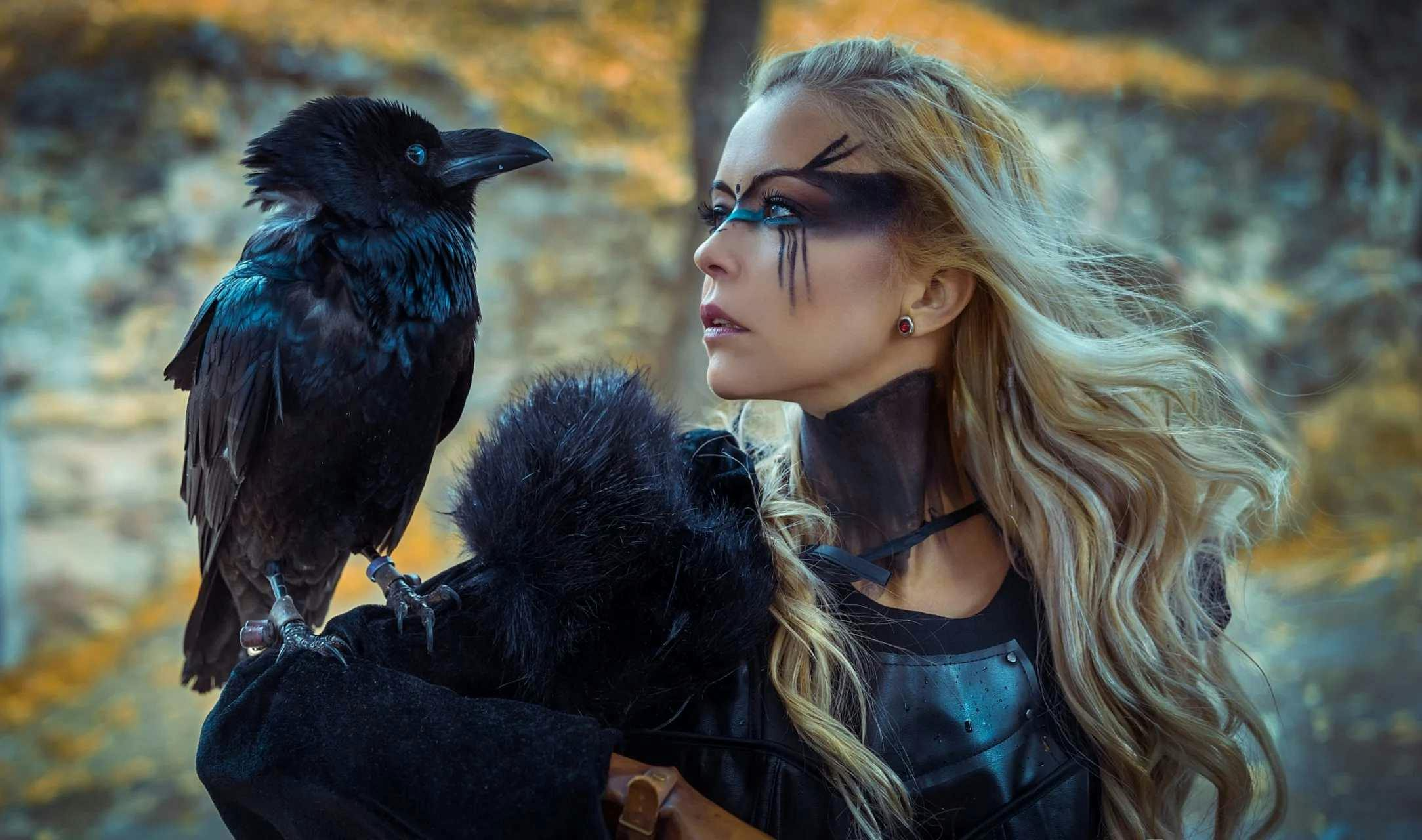 Reykjavík: Private Viking Age Walking Tour - Photo 1 of 8