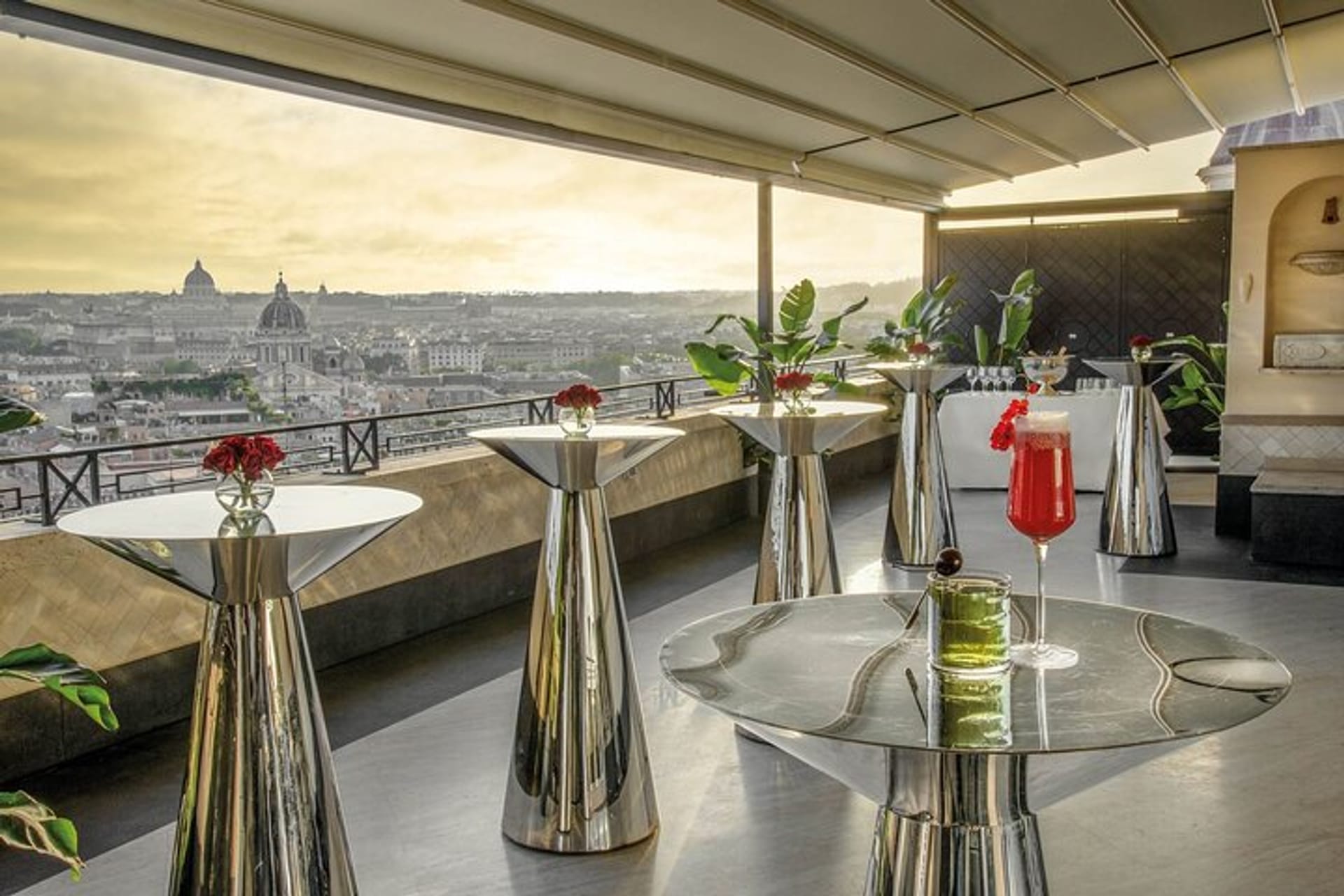 3-Day Italy Fashion Shopping Tour! Hidden Gems and Top Outlets