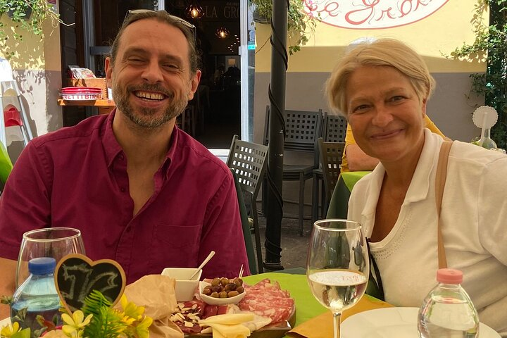 4 Days Tour to Discover the Molise Region - Photo 1 of 20