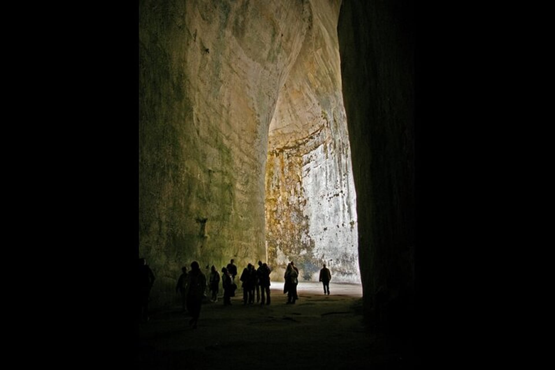 8 Days Exclusive Tour of Bucolic Sicily in Palermo | Pelago, image size:1920x1280