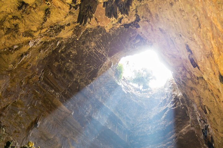 Pacello Castellana Grotte Bari Discovering Grotte Di Castellana