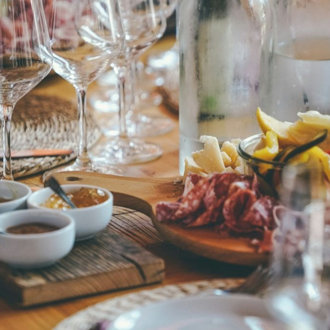 Amarone Wine-Tasting Tour from Verona - Photo 1 of 7