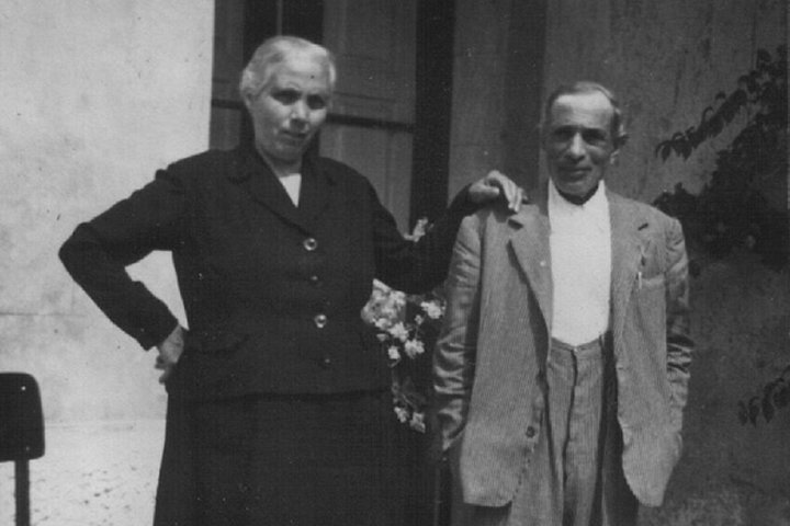 Ancestors Tour - Discovering Your Italian Family History - Photo 1 of 2