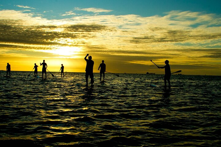 Camogli, Portofino by e-bike - Photo 1 of 8