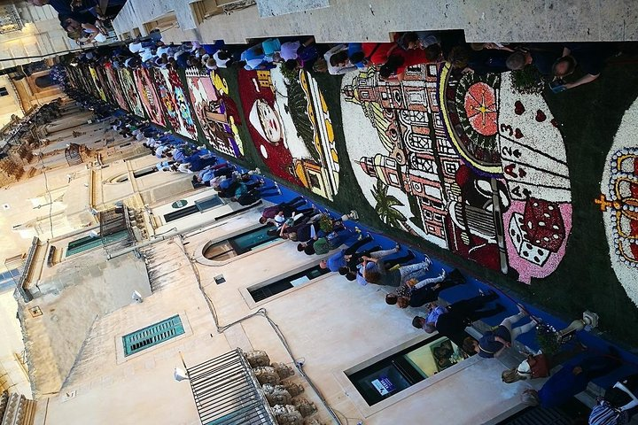 Baroque tour: Ragusa, Modica and Noto - Photo 1 of 13