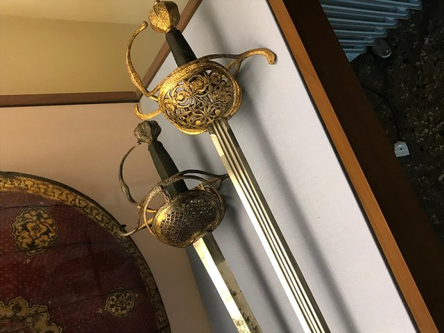 Private Tour of St Mark's Basilica and Doge's Palace - Photo 1 of 7