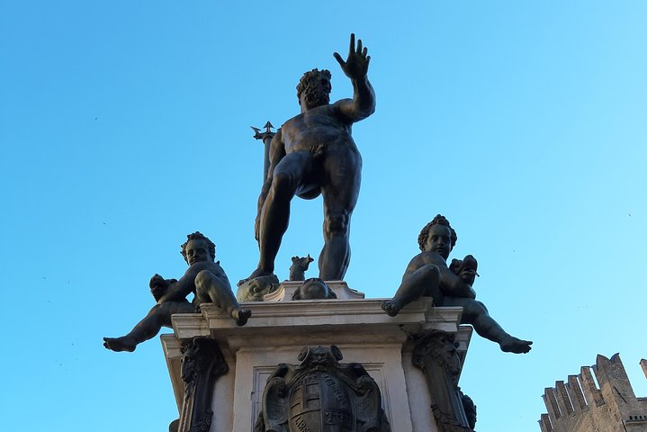 Ravenna shore excursion with Private Transfer - Photo 1 of 8