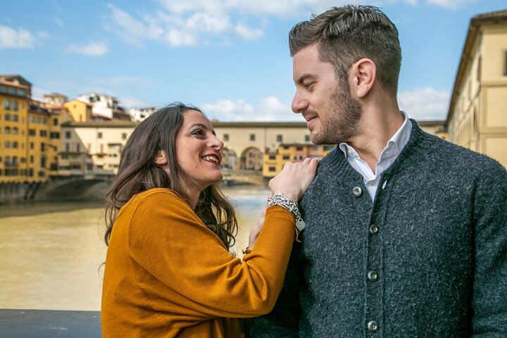 Best of Rome Florence and Pisa Two Days Guided Tour with Transfers Included - Photo 1 of 7