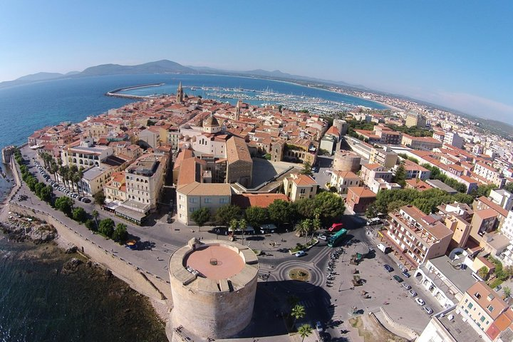 Alghero
