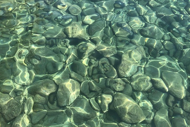 Carmine's Amalfi Coast SECRET Tour  - Photo 1 of 25