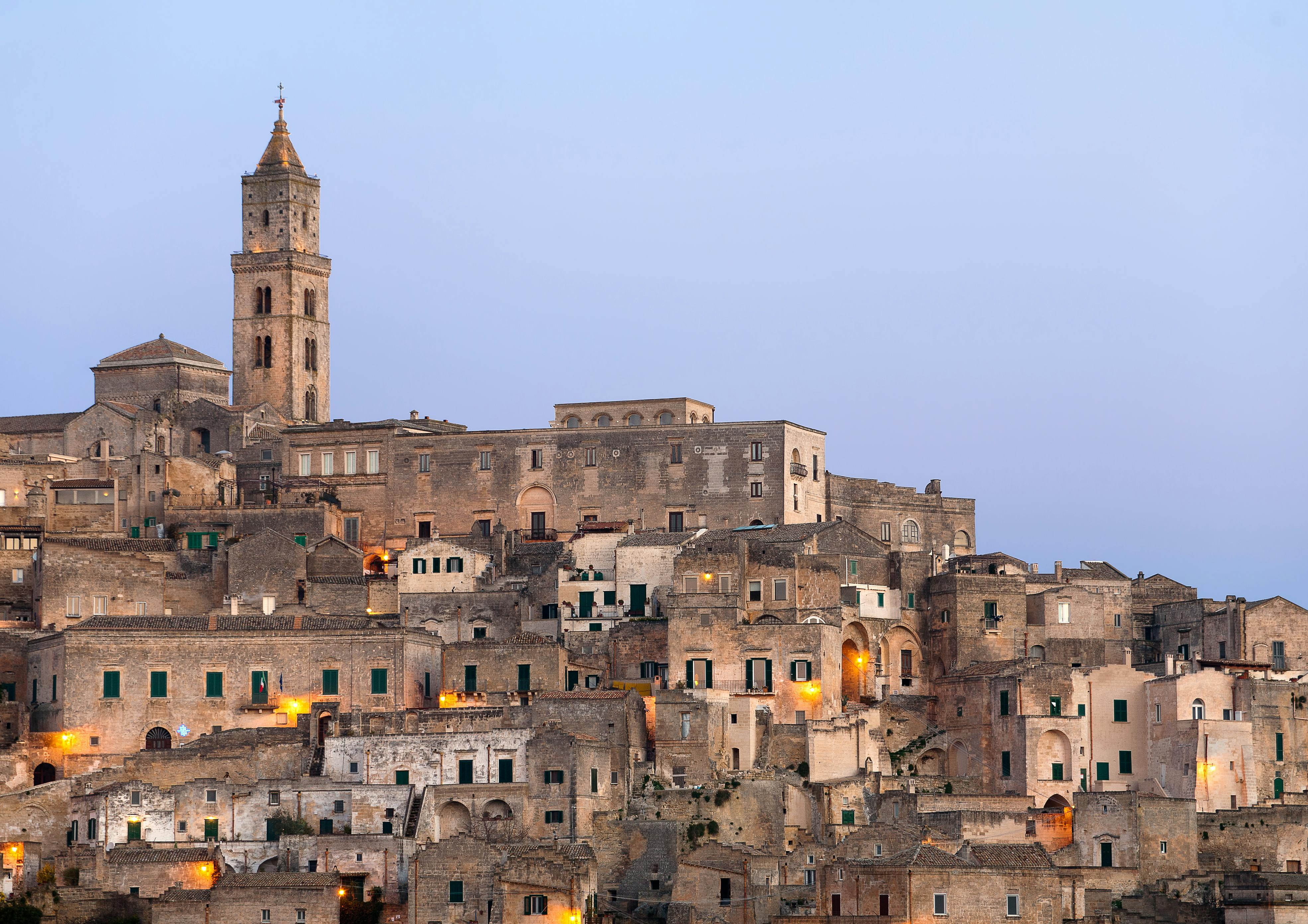 Casa Noha: Entry Ticket - Photo 1 of 5