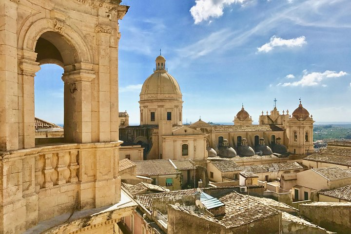Noto