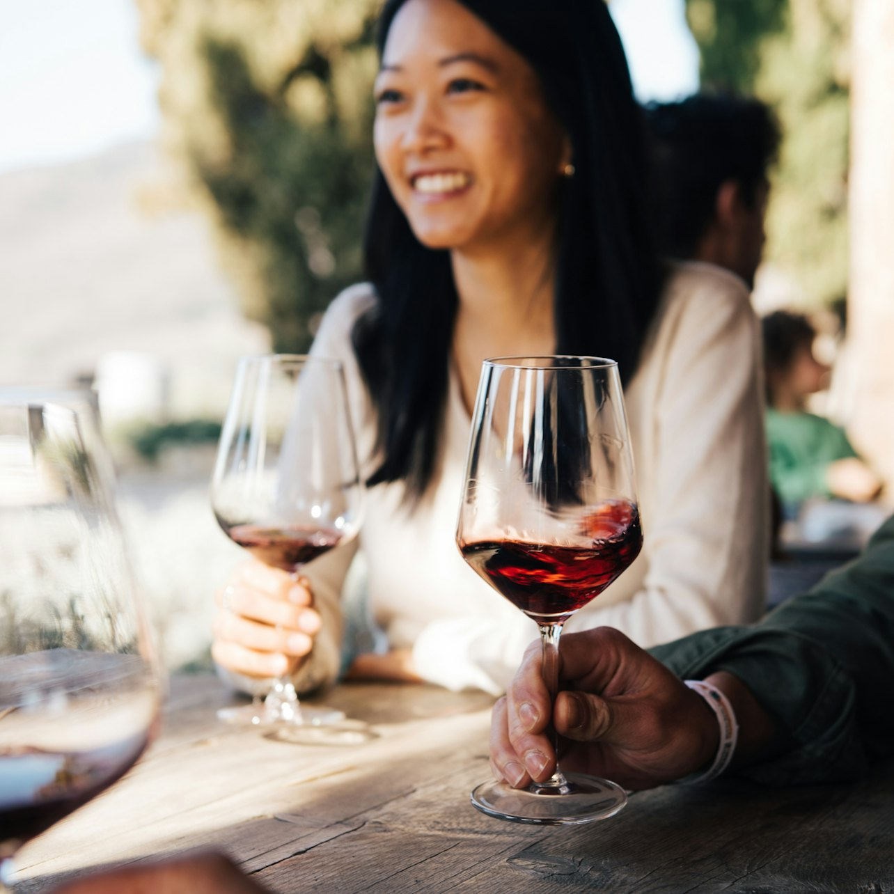 Chianti: Day Trip from Florence + Wine Tour & Tasting - Photo 1 of 25