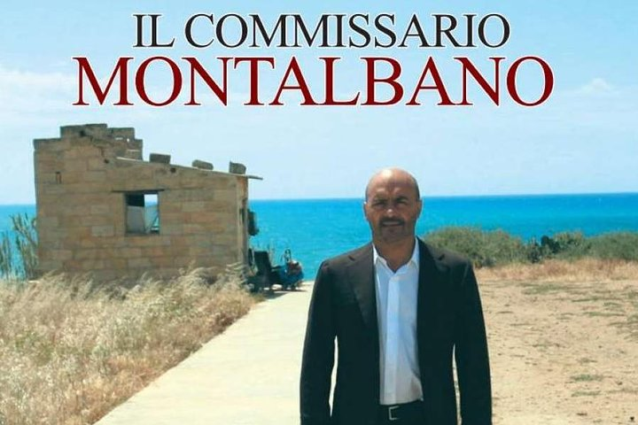 Montalbano
