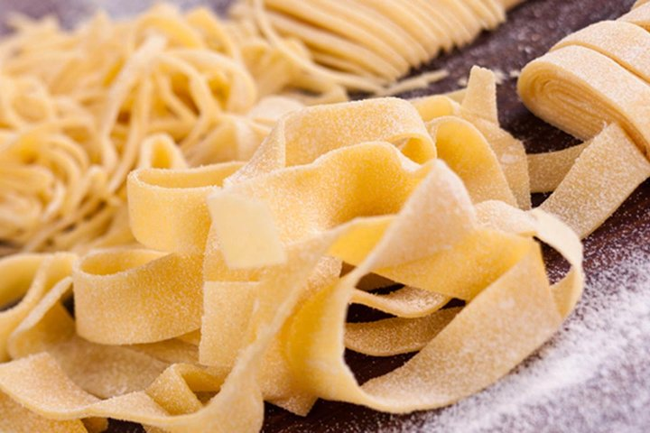 Tour of Perugino and Trasimeno Lake from Rome - Photo 1 of 3