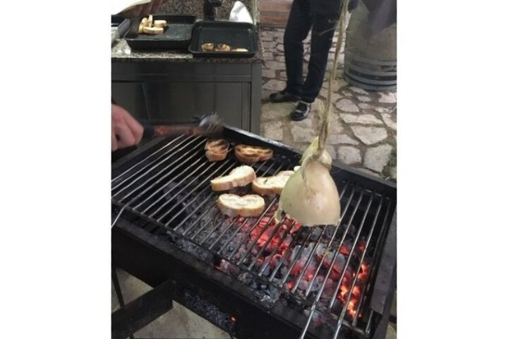 Country evening - Photo 1 of 6