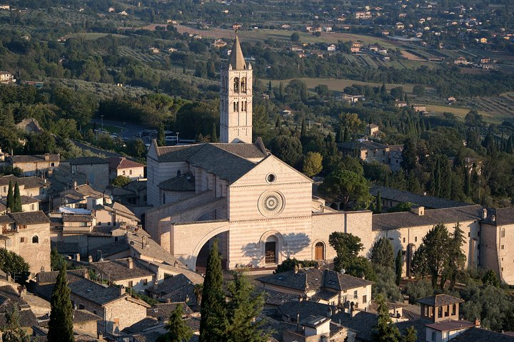 Assisi