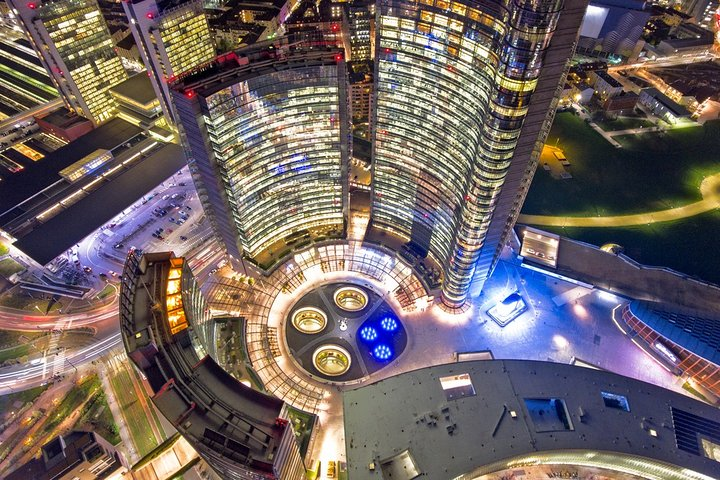 Milan: Last Supper Guided Tour with Tickets ( Small Group ) - Photo 1 of 15