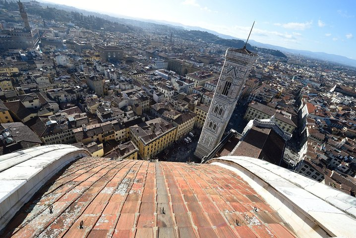 Duomo Monumental Tour - Photo 1 of 25
