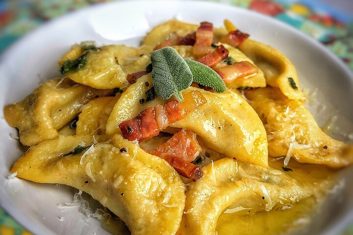 Eat like a local - Photo 1 of 7