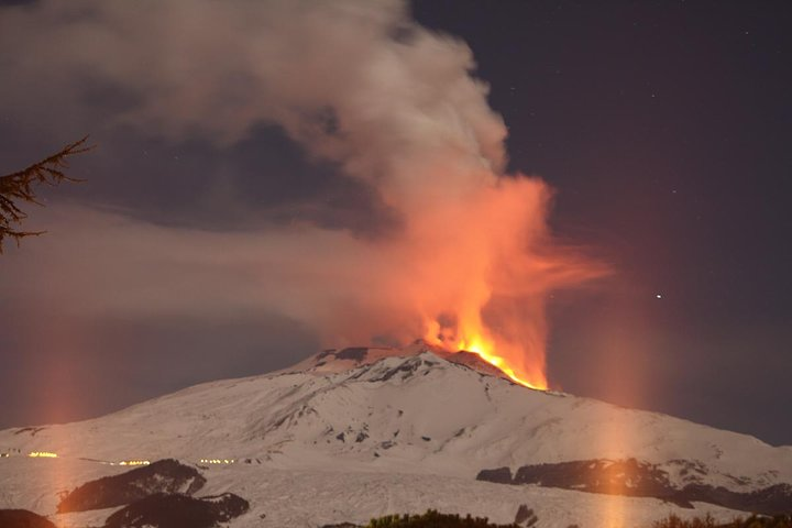 Etna