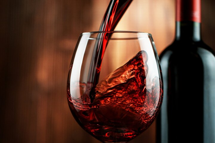 Rome: Premium Wine Tasting & Food Pairing with Private Guide - Photo 1 of 9