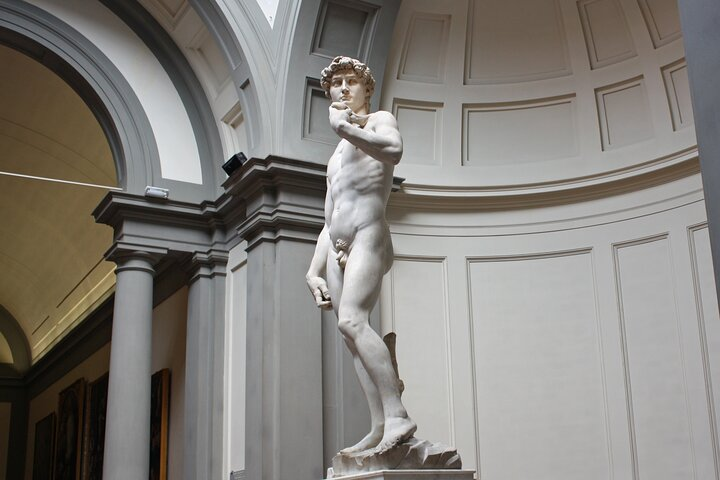 Gallery Academy Florence The Florence Academy Of Art | Campus