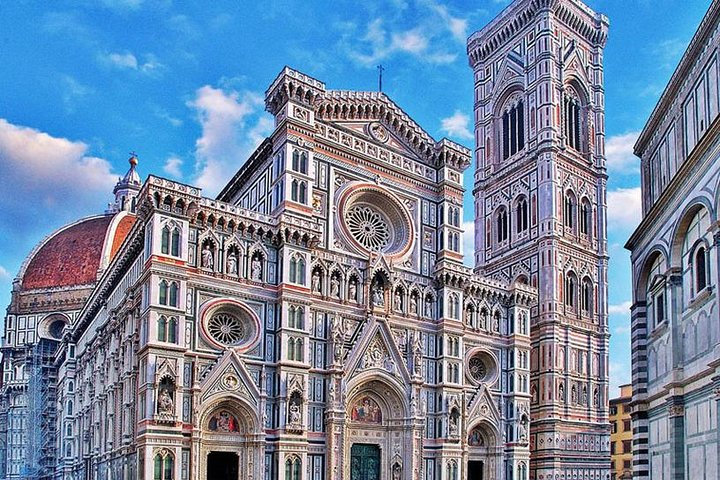 Duomo