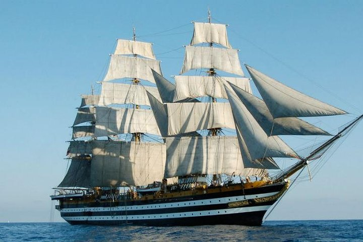 Venice Shore Excursion Private Tour  - Photo 1 of 10