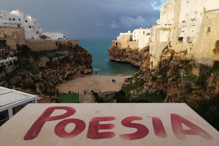 Polignano