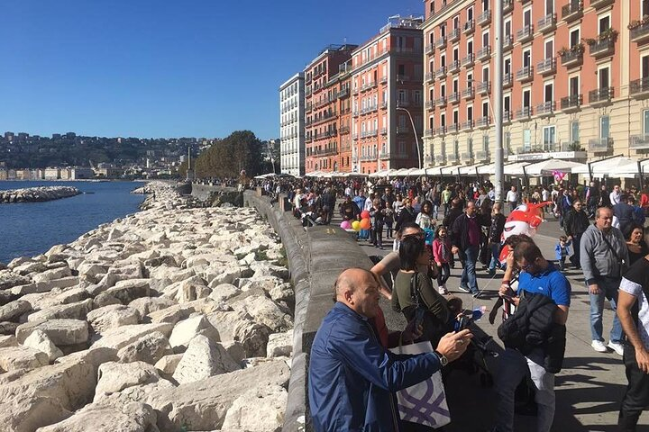 Unesco zone tour: experience the magic of Matera and Alberobello  - Photo 1 of 6
