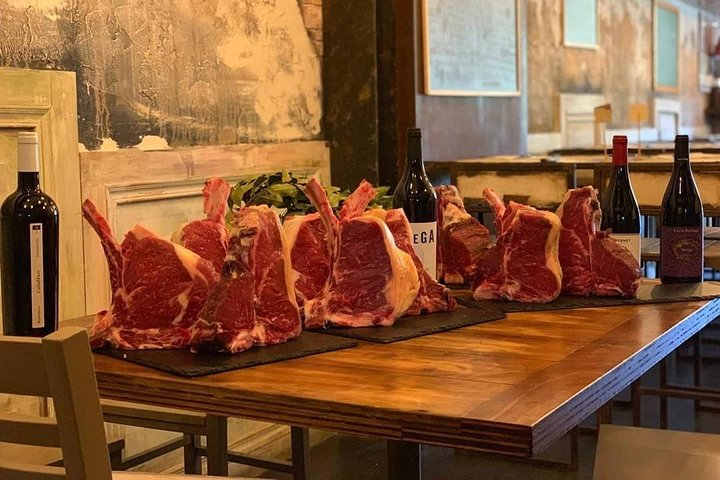 Gastronomic Tour from Naples (Olive oil ,limoncello and wine tasting ) - Photo 1 of 7