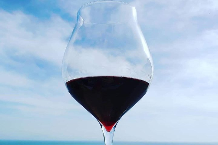 Genuine Home Cooking Class + Wine Tasting - Photo 1 of 21