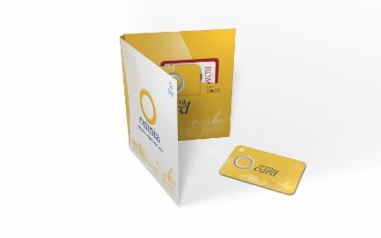 Unlock the wonders of Rome with the Omnia Pass gaining seamless access to iconic sites like the Vatican and Coliseum enhancing your exploration of this timeless city.