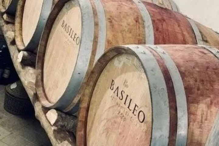 Goblet of Stars - Photo 1 of 6