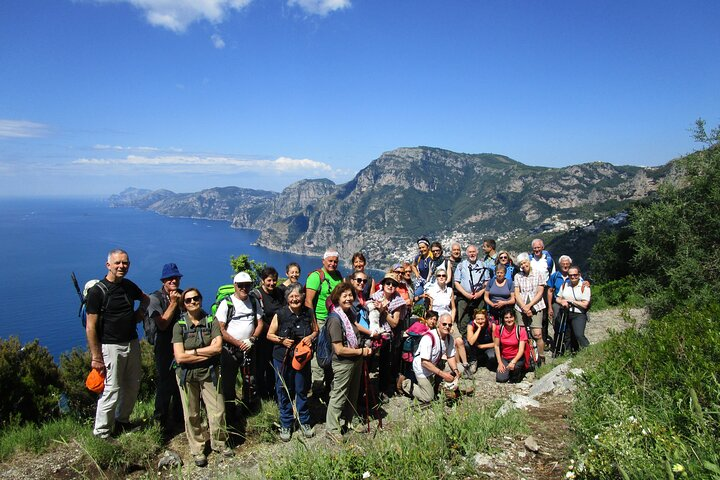 God's Path Guide & Transfers included!! - Photo 1 of 11