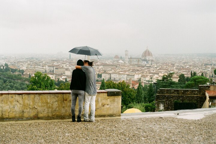 Unique Heritage of Brescia - Private Walking Tour - Photo 1 of 4